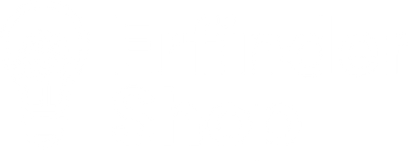 ErfinderShop